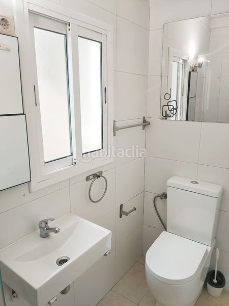 Foto b9ea2cc2-43a1-48bf-bf4b-fb6832ad443a. Apartament a Platja de Ponent Salou
