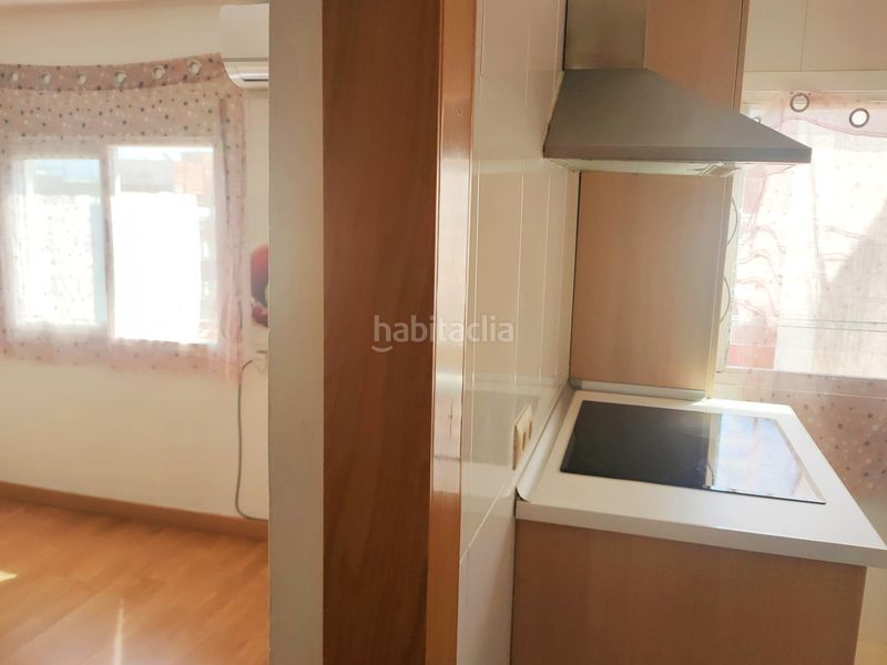 Foto c1587841-66a8-41ff-a6be-709602a95a40. Apartament a Platja de Ponent Salou