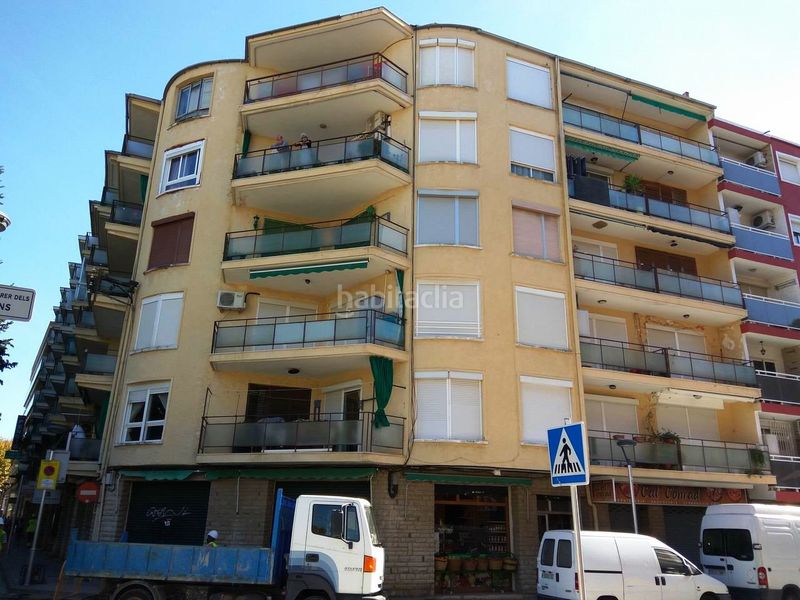 Foto e2cfc0d5-58fe-4fd7-996b-6890921d24ef. Apartament a Platja de Ponent Salou