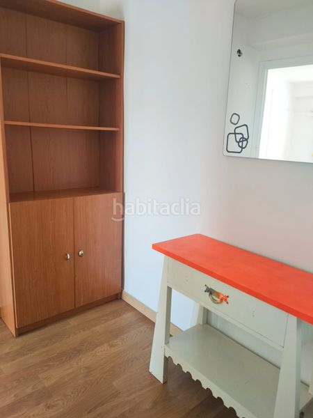 Foto e5ff171d-59a1-4025-8ea6-c4516e7c1a2b. Apartament a Platja de Ponent Salou