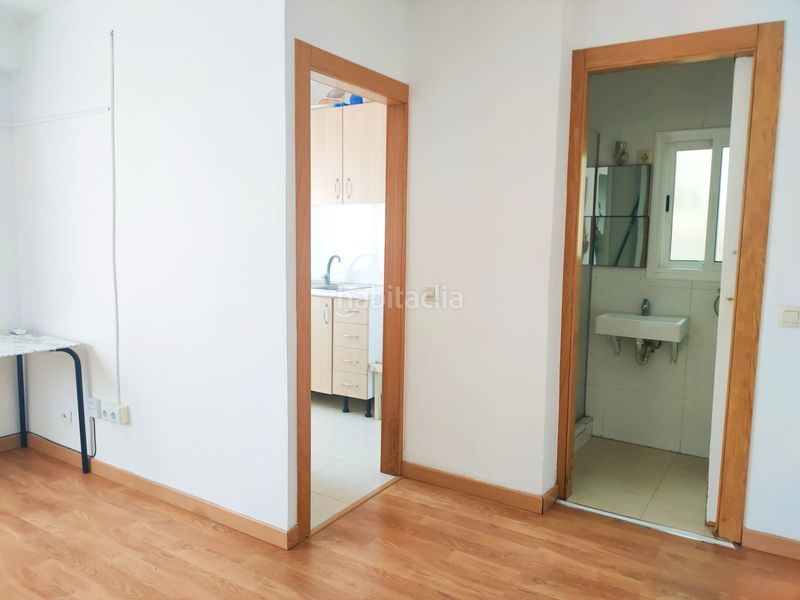 Foto e874738c-fdf5-40e7-b2ac-da8e0a6b160f. Apartament a Platja de Ponent Salou