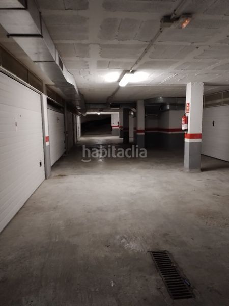 Foto e9e827a2-45b5-439b-a7df-b3a299148cff. Apartament a Platja de Ponent Salou