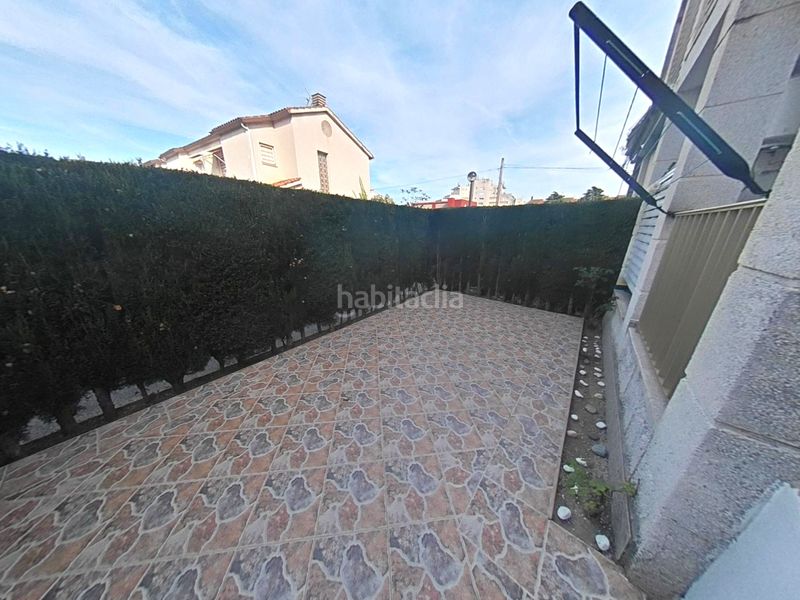 Foto 2a2b6df2-608c-4b7f-851a-f797f79f36b4. Planta baixa amb piscina a Tarraco Cambrils