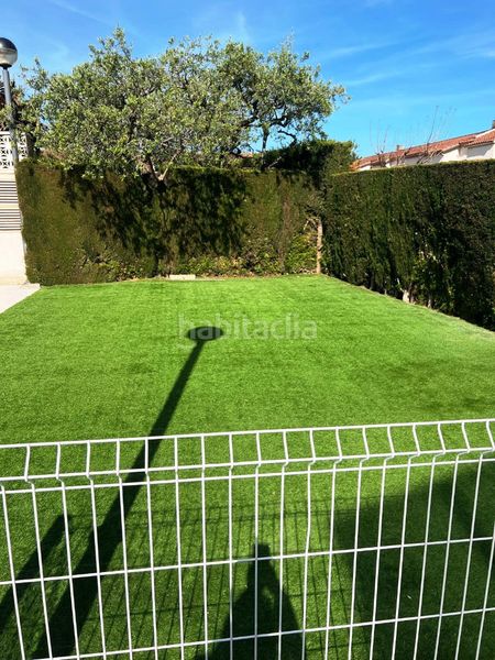 Foto 2ac55b0b-50ca-4a11-830f-7a074977442e. Planta baixa amb piscina a Tarraco Cambrils