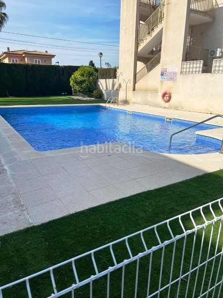 Foto 9936b283-70b0-472e-b6ea-9bbf73ed237b. Planta baixa amb piscina a Tarraco Cambrils
