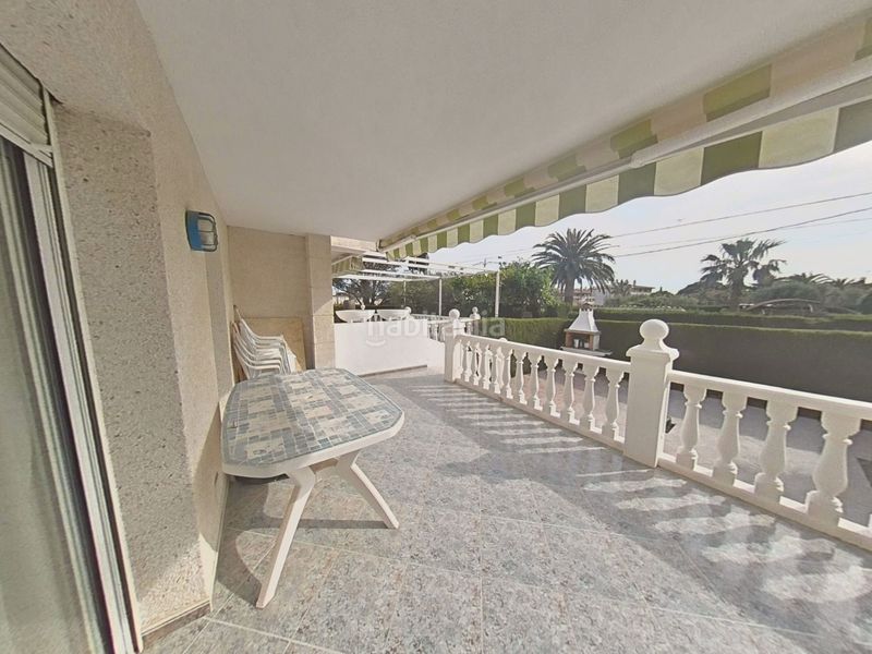 Foto d45c05a1-f352-404a-b25c-c8c3ccf11862. Planta baixa amb piscina a Tarraco Cambrils