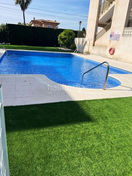 Foto e9d4fed5-4569-4fea-9b77-c4e9a975f97a. Planta baixa amb piscina a Tarraco Cambrils