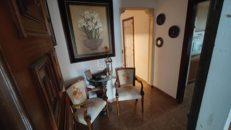 Foto 167adf25-a6eb-404e-9c95-975fda2af019. Apartament a Barenys Salou