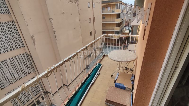 Foto 17218246-2910-4a70-a66b-c8b0541fd5b7. Apartament a Barenys Salou