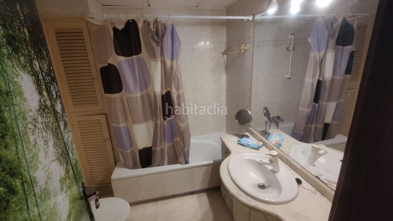 Foto 208d448c-8023-4031-b99a-92e23d2f6976. Apartament a Barenys Salou