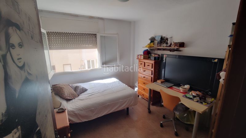 Foto 24007b26-6fbf-41a5-bbcc-64a6bb6080e0. Apartament a Barenys Salou