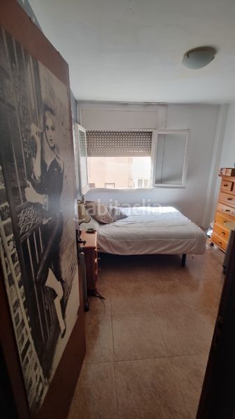 Foto 28b6be37-2e60-4405-9c84-10bcbe807330. Apartament a Barenys Salou
