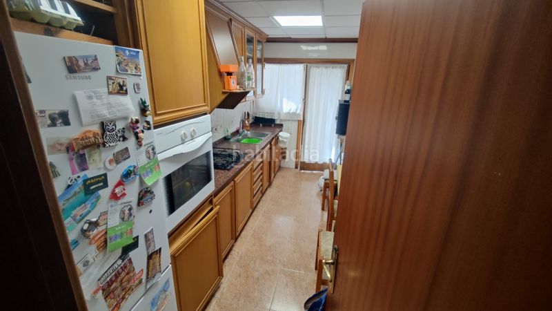 Foto 2a71fc1e-7d78-476e-b2b6-fee17ef6aea7. Apartament a Barenys Salou