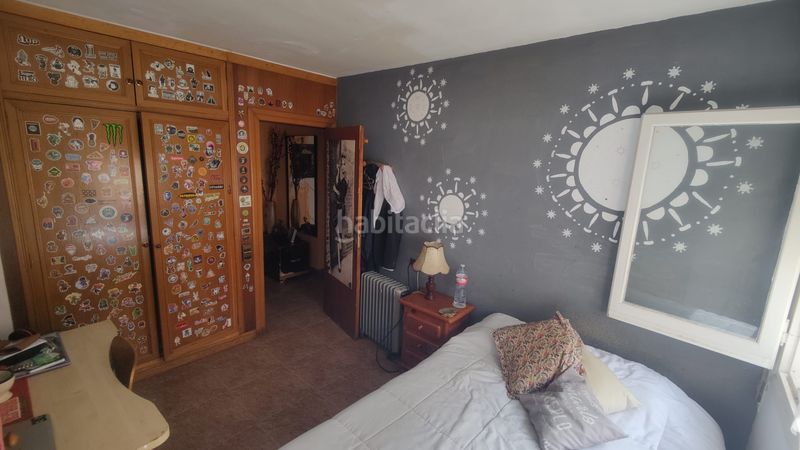 Foto 2c1c4bd5-94bc-4e5d-b7c2-bff1ce691ab6. Apartament a Barenys Salou