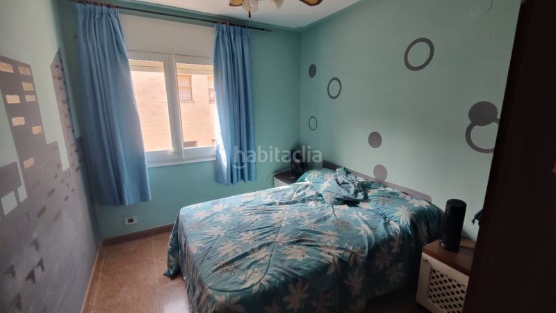 Foto 32292400-3bd6-487b-954c-59fd1415702f. Apartament a Barenys Salou