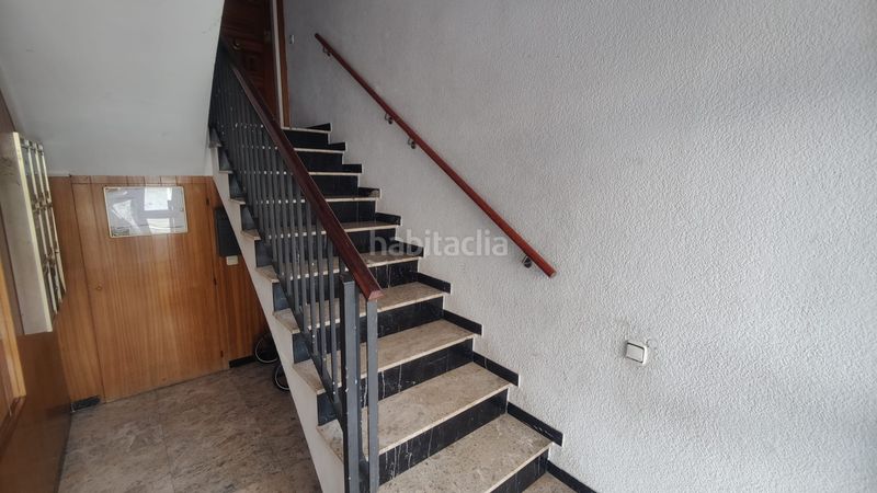 Foto 39929a0e-2566-45d0-9e6d-3cac0a3729dd. Apartament a Barenys Salou