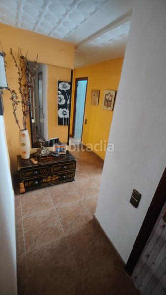 Foto 466a5843-c9ca-4eee-aeed-4abc30829a58. Apartament a Barenys Salou