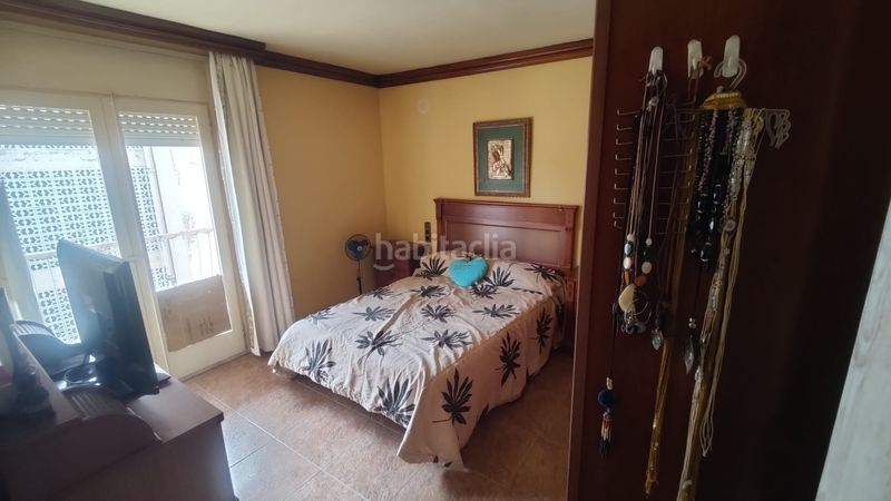 Foto 62bc5482-a5cc-4c4f-8c9c-ba40f2d1aaee. Apartament a Barenys Salou