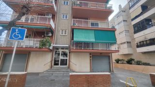 Apartament a Via Aurèlia