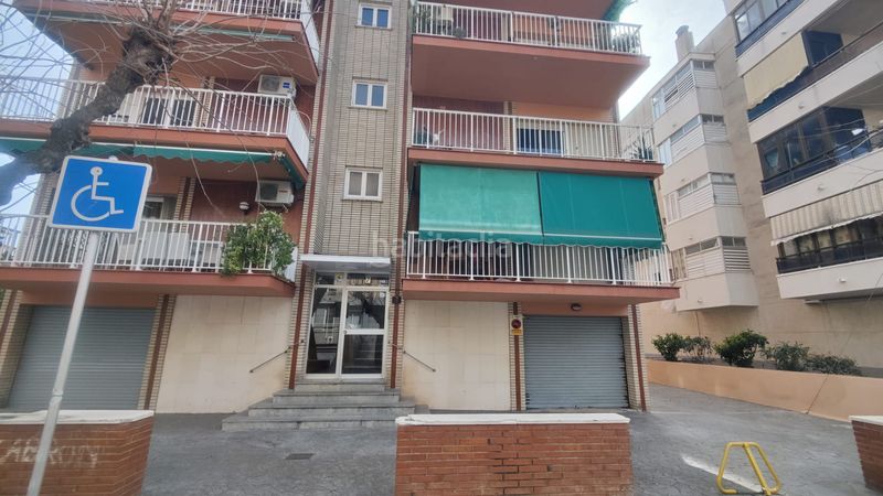 Foto 65cf731b-cb8e-433b-a8db-393a8798908c. Apartament a Barenys Salou