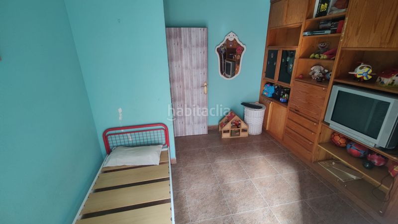 Foto 75752e8d-bfe9-4383-aa43-a1a620f009d0. Apartament a Barenys Salou