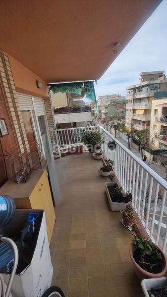 Foto 889d93ba-88fb-4adb-b87f-365a060494bc. Apartament a Barenys Salou