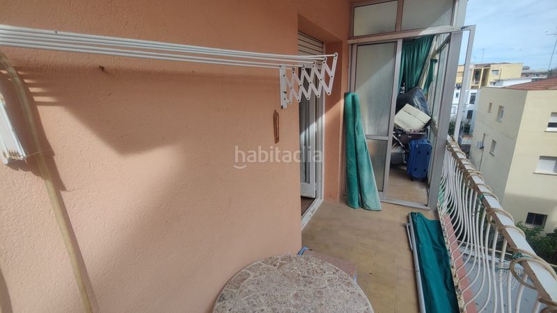 Foto 8b166477-9804-48bd-be80-c930e7e04dad. Apartament a Barenys Salou