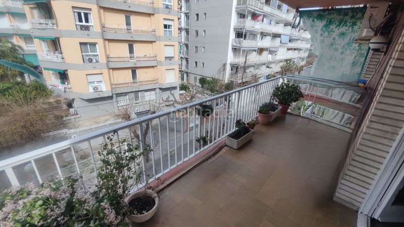 Foto 9efd835f-a5c7-48b8-8d04-0497f87e18a0. Apartament a Barenys Salou