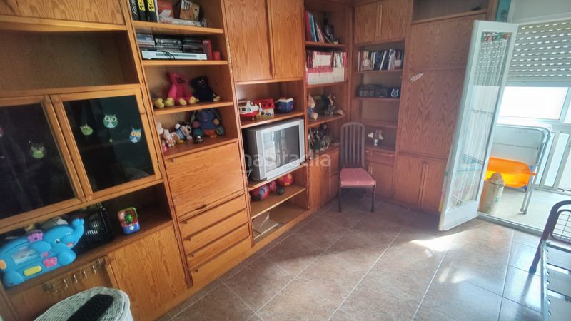 Foto a1645b1c-d62e-4cc1-9987-0dc1fbb55512. Apartament a Barenys Salou