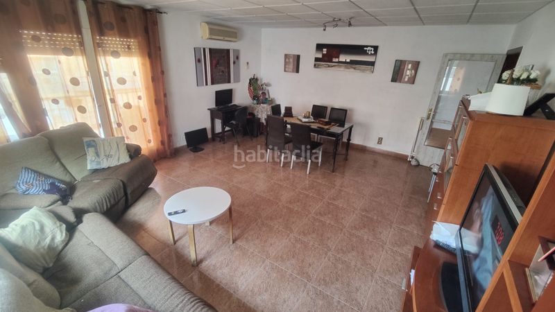 Foto a7fe8489-a038-4670-a802-f6a04508773e. Apartament a Barenys Salou