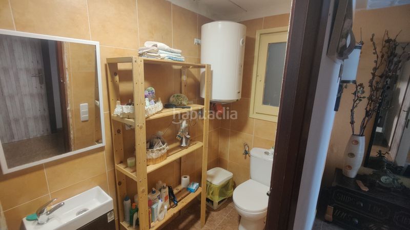 Foto b7984cf1-5576-4658-a85e-0c3e9fbeec08. Apartament a Barenys Salou