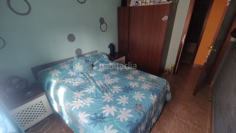 Foto bcd5b17f-ffdf-4189-bb91-77842198d213. Apartament a Barenys Salou