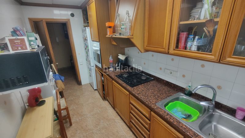 Foto bf77386a-1896-45ff-8103-818a340496b2. Apartament a Barenys Salou