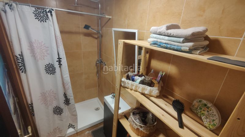 Foto c1f11892-af11-4300-b07b-74b061a252f9. Apartament a Barenys Salou