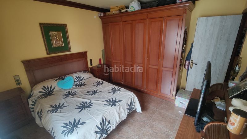 Foto c52d403b-e0d5-4efe-961f-e520e125c950. Apartament a Barenys Salou