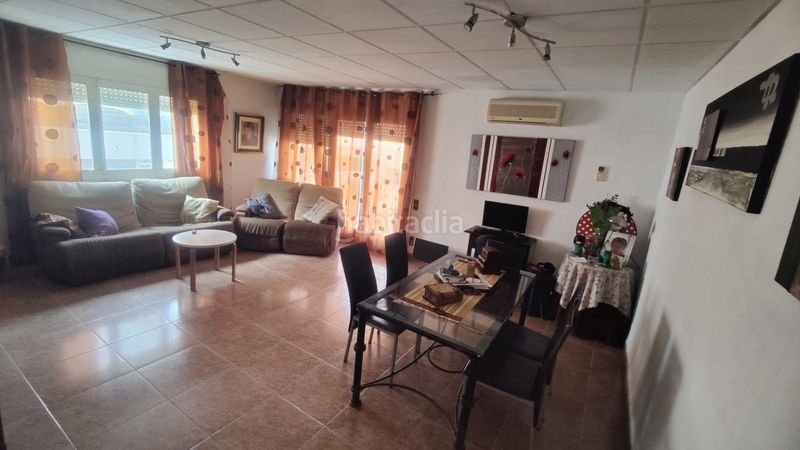 Foto cff43759-a1cc-4f55-a729-d34e825a1e1d. Apartament a Barenys Salou