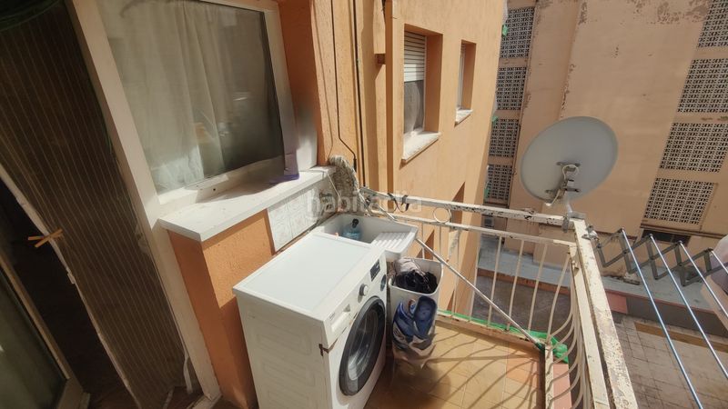 Foto d2d3b4bc-4402-47f4-bc23-3e5cb54fd948. Apartament a Barenys Salou