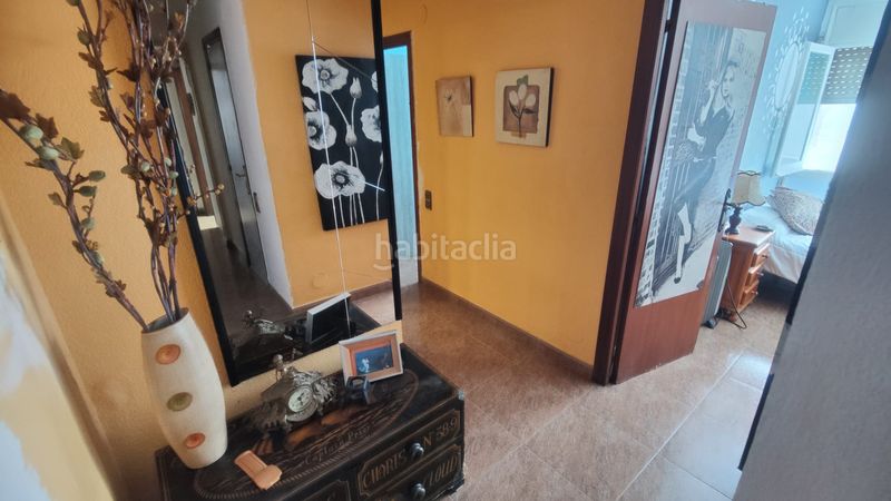 Foto f67f1889-70d0-4981-9c92-ecd79999752f. Apartament a Barenys Salou