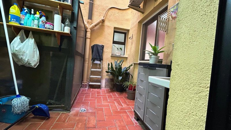 Foto 01d2f7f8-beba-4f8b-84b1-d0bd912edb6b. Apartament a Port - Horta de Santa Maria Cambrils