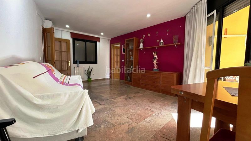 Foto 0eca84ac-6ba5-4e51-9f2d-bafed46d4289. Apartament a Port - Horta de Santa Maria Cambrils