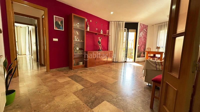 Foto 1657a834-d7b7-4f47-8a98-46acce146cf9. Apartament a Port - Horta de Santa Maria Cambrils