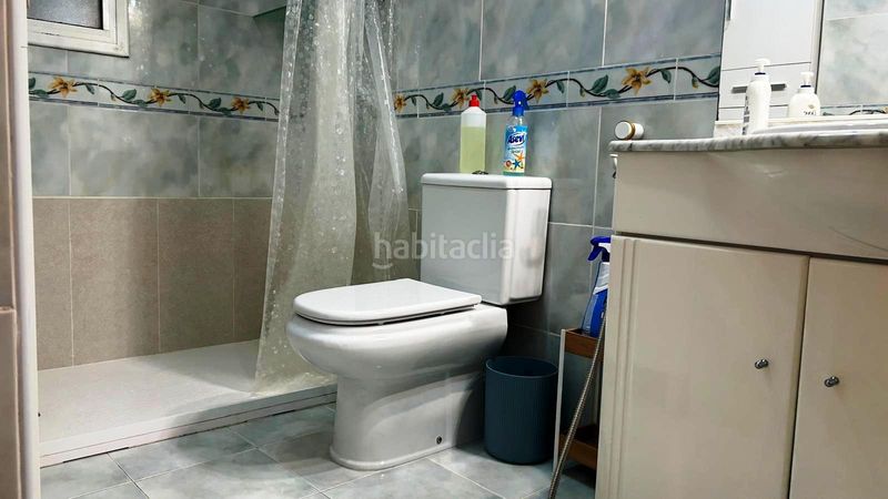 Foto 1c04a97b-980e-462c-9a0e-f00789277f5a. Apartament a Port - Horta de Santa Maria Cambrils