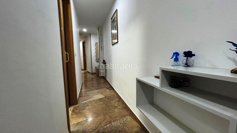Foto 314730a2-7c56-4e9d-bbc2-77ad4ef9ce5d. Apartament a Port - Horta de Santa Maria Cambrils