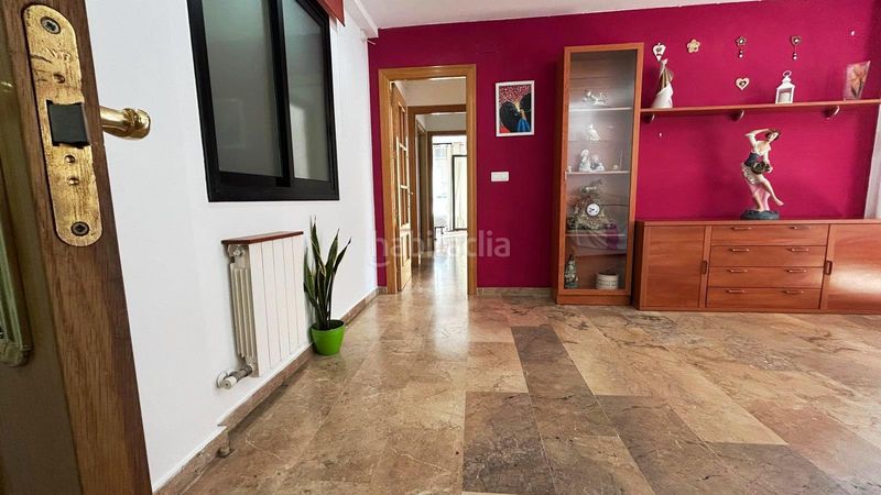 Foto 5435cb93-f6b2-48de-b801-30018e7e51f1. Apartament a Port - Horta de Santa Maria Cambrils