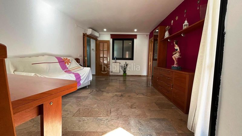 Foto 55863a30-230f-4ca7-b80a-af13326672d6. Apartament a Port - Horta de Santa Maria Cambrils