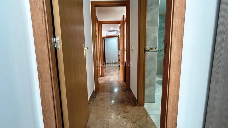 Foto 55f4c60d-1da4-4bb3-a54c-f0b655cd0128. Apartament a Port - Horta de Santa Maria Cambrils