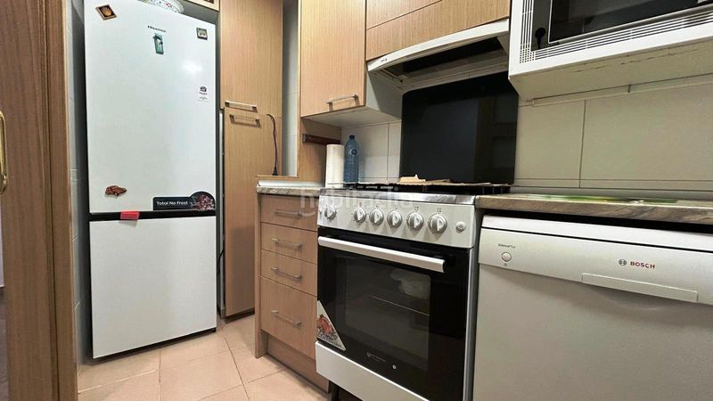 Foto 6bc89225-b317-472b-8ed7-fcea02983a47. Apartament a Port - Horta de Santa Maria Cambrils
