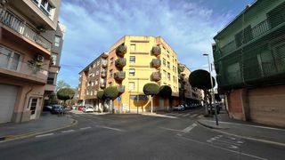Apartament a Carrer Barcelona