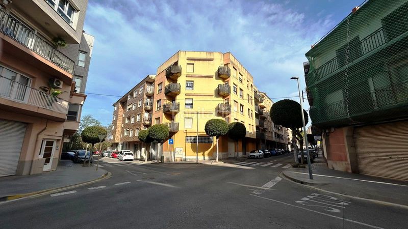 Foto 6de8c6a4-5c87-44c3-bc52-a41a1e6c2777. Apartament a Port - Horta de Santa Maria Cambrils