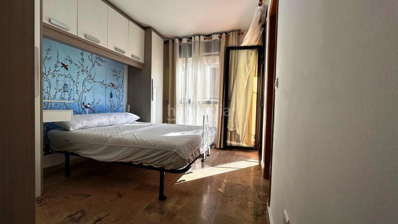 Foto 6f9d0e34-5355-4904-bf9d-e10d428e74cf. Apartament a Port - Horta de Santa Maria Cambrils
